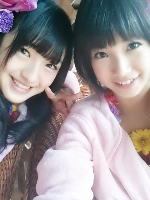 photo(3)
