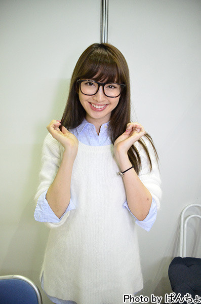 o0397060012702781292