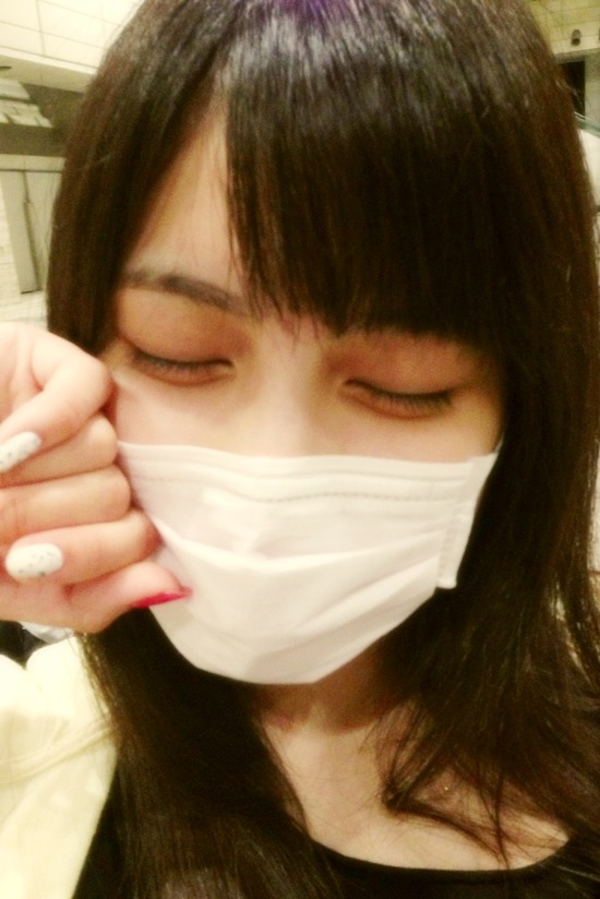 19778290-FC31-4864-B3BE-2F6FB505D413