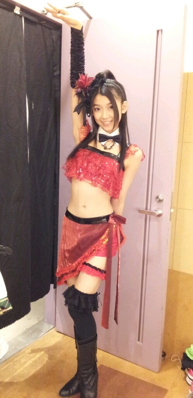 imc_7584a7c8f9274dce226853e90cd862f166affab9