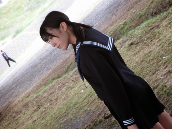 041+%25281024x768%2529