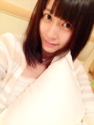 photo(1)