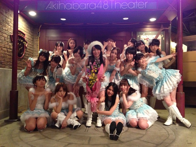 photo(5)