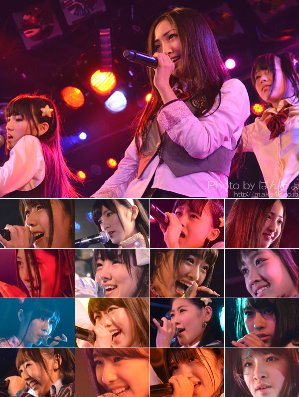 2013032302