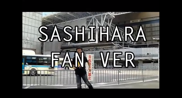 902f7e5df9d716be9d89ceca5c5a97ba