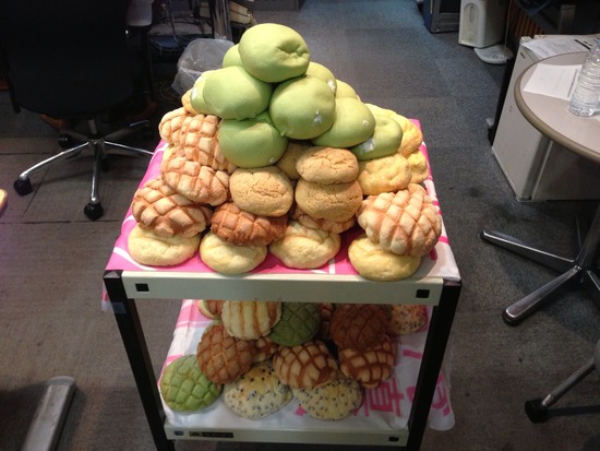 64F32A85-35C0-42F0-9ADC-FF6CC7A1937D