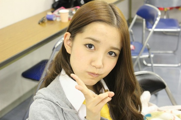 IMG_1883+%25281280x853%2529