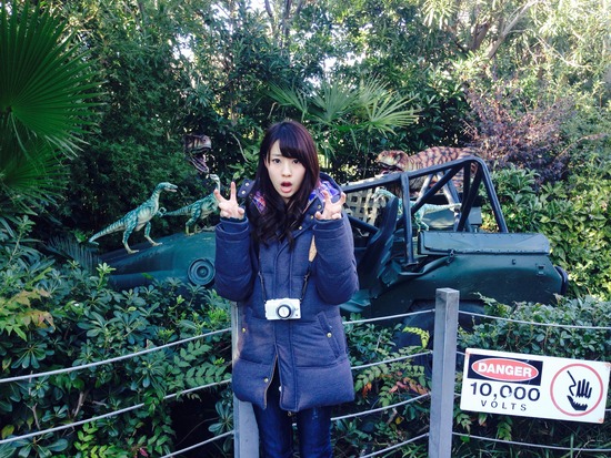 imc_cb9a289a4758929c691f493ca4d8e3f0e281e312