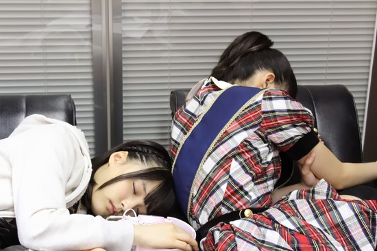 IMG_1943+%25281024x683%2529