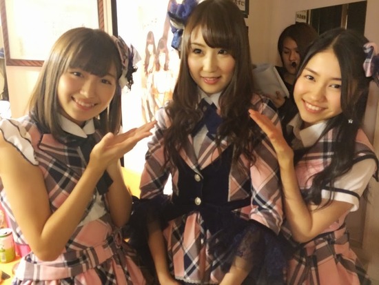 IMG_2817+%25281024x768%2529