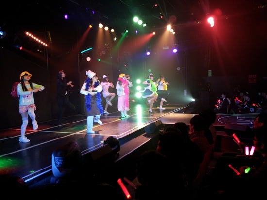 photo(3)