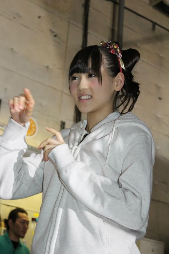 IMG_1926+%2528683x1024%2529