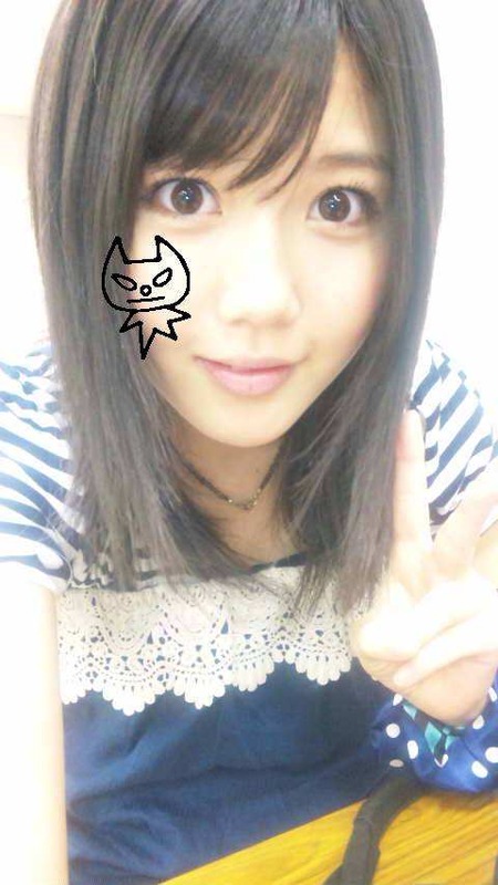 o0480085410569673248