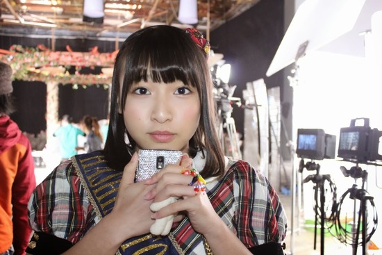 IMG_1907+%25281024x683%2529