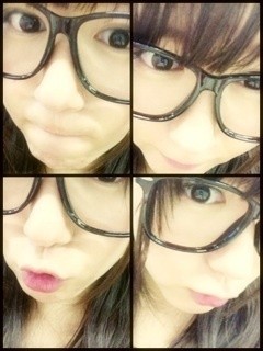 o0240032012678426367