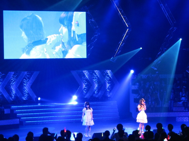 10%E8%9C%83%E6%B0%97%E6%A5%BC