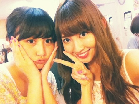 imc_043024a5ae348a1f520f2f2ad68756c1797baaaa