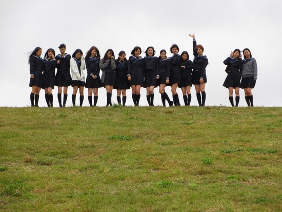 048+%25281024x768%2529