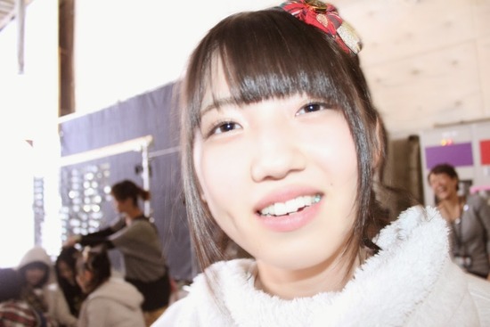 IMG_2031+%25281024x683%2529