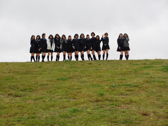 050+%25281024x768%2529