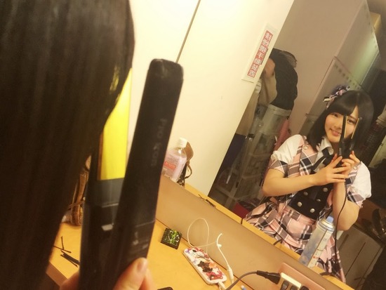 IMG_2778+%25281024x768%2529