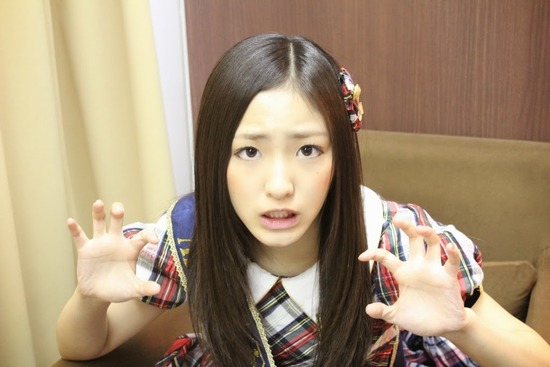 IMG_1949+%25281024x683%2529