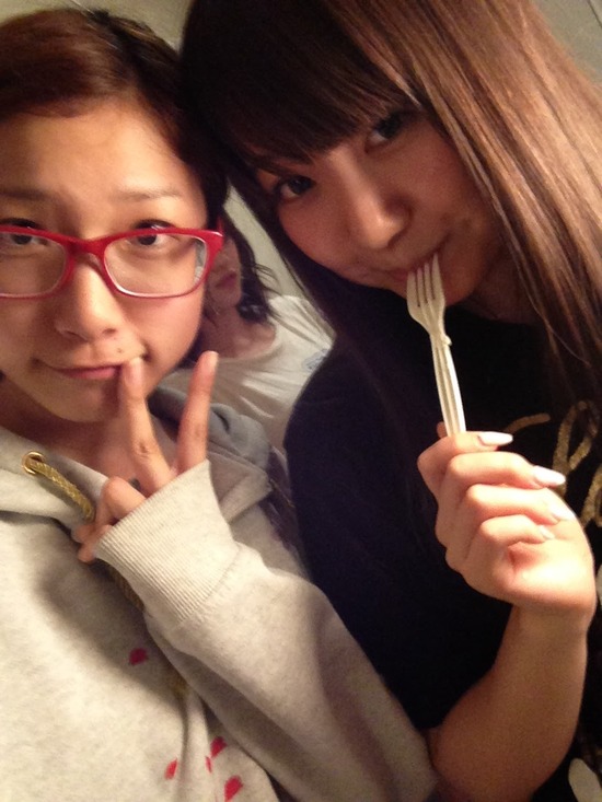 EAABF06D-C998-4203-967E-43815CCC0589