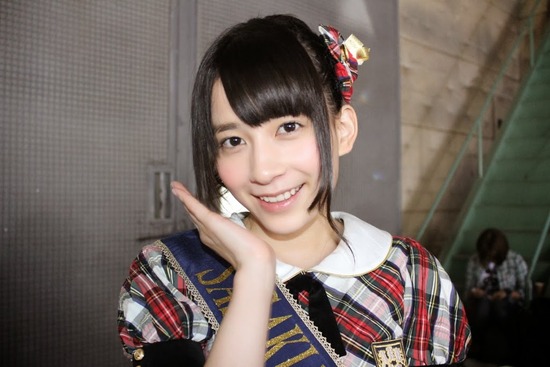 IMG_1908+%25281024x683%2529