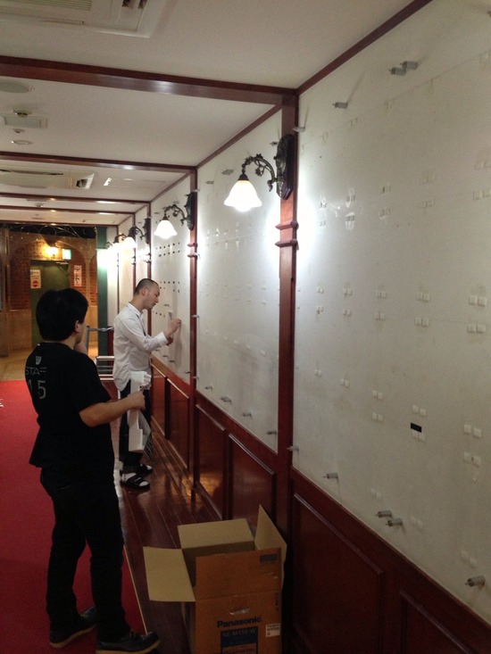 A634F511-D712-4DA6-A0D0-69554021AEA7