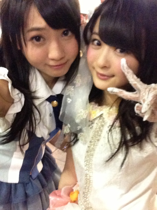 14185B73-80A5-4B78-9AF6-8FE950A1CD65