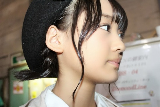 IMG_1984+%25281024x683%2529