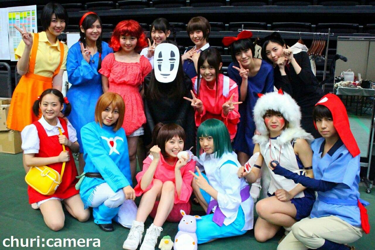 【本スレ】SKE48★19353【本スレ】 YouTube動画>7本 ->画像>157枚 