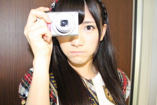 IMG_1940+%25281024x683%2529