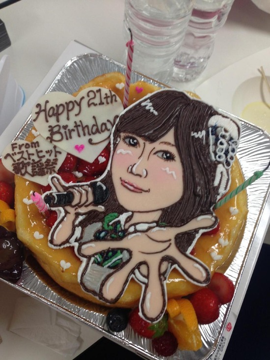 imc_4ca47c9b7ddfd2a20fb24dd43c6eb2ad762cb88f