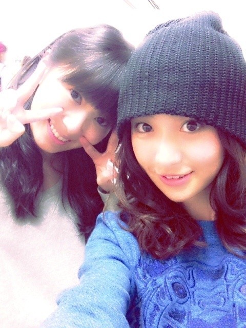 o0480064012756593684