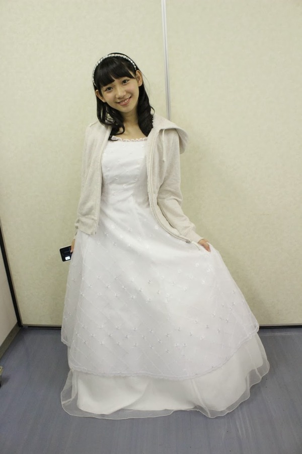 IMG_1867+%2528853x1280%2529