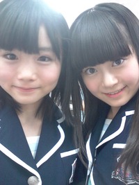 photo(4)