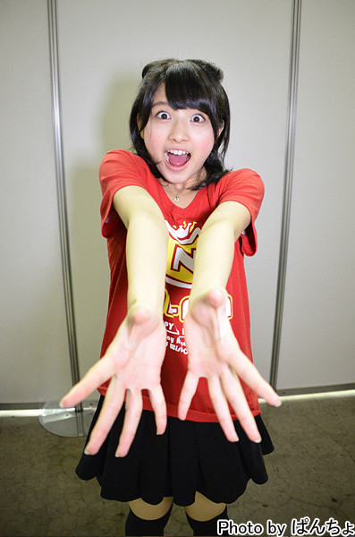 o0397060012702777625