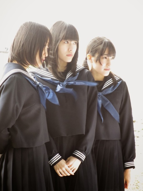 040+%2528768x1024%2529