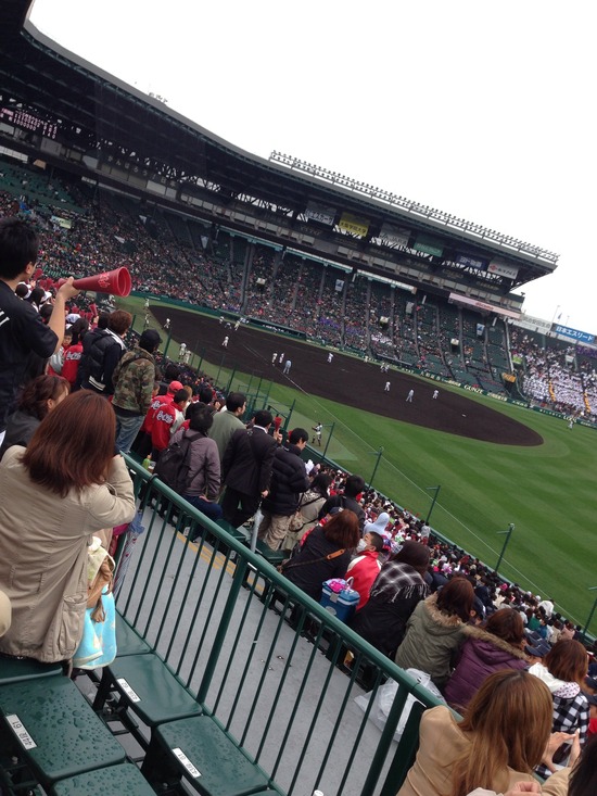 EEB9FC46-42DC-441E-B9FA-0E4D9C59F8C4