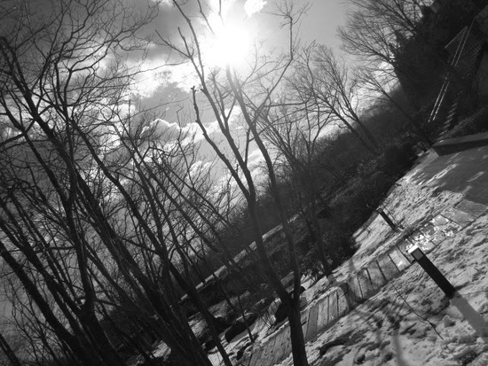 imc_c84c0170a2e4a4c9bd1f78a63e73b41a6b7f19de