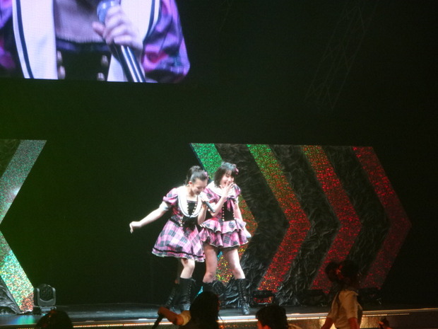 21%E3%81%AA%E3%82%93%E3%81%A7%E3%82%84%E3%81%AD%E3%82%93