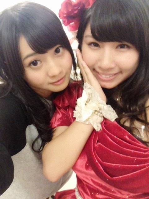 o0480064012504388697