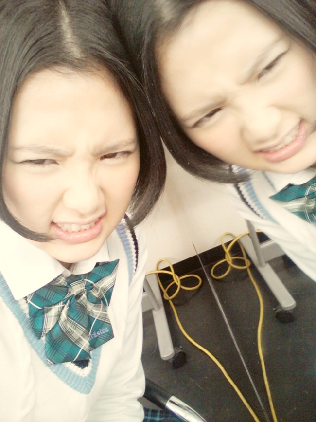 photo(2)