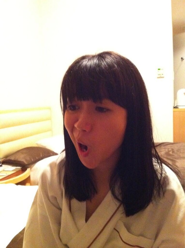BQbePjpCUAAcK0J