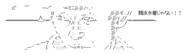 1e90a2e6c45627718dfd75c5adc7d832