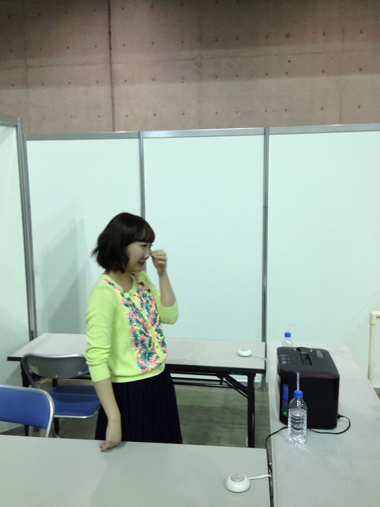 739A9737-08F3-48AD-8A87-BBF2D9F0FEFC