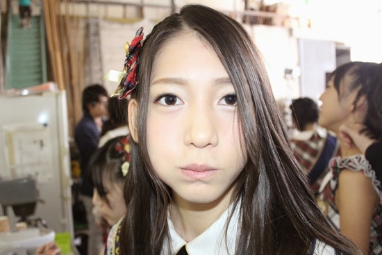 IMG_2026+%25281024x683%2529