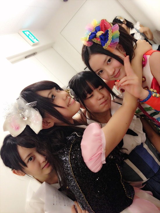 photo(2)