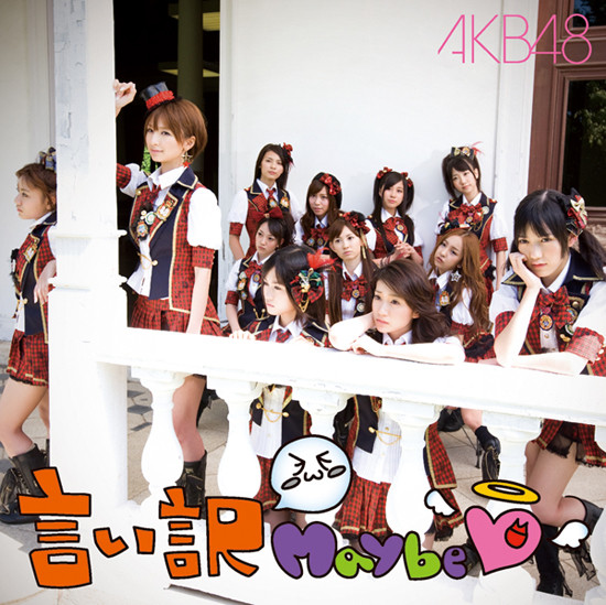 barks_photo32